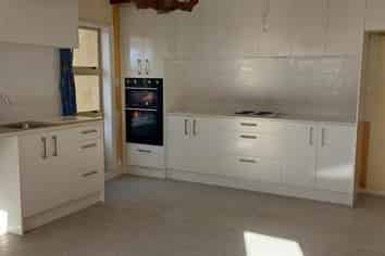 68 Harrington Road, Henderson