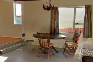 68 Harrington Road, Henderson