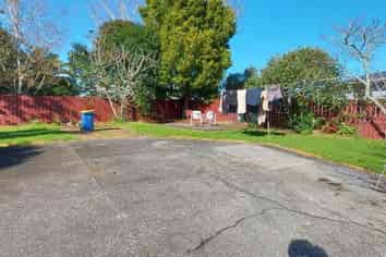 68 Harrington Road, Henderson