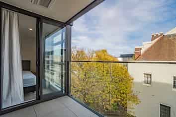 L3/5-9 Madeira Lane, Grafton