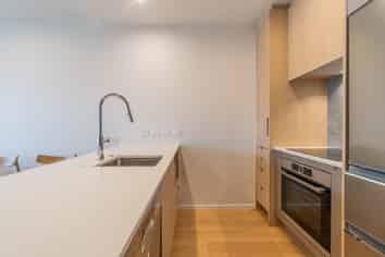 L3/5-9 Madeira Lane, Grafton