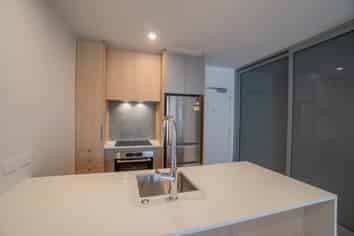 L3/5-9 Madeira Lane, Grafton