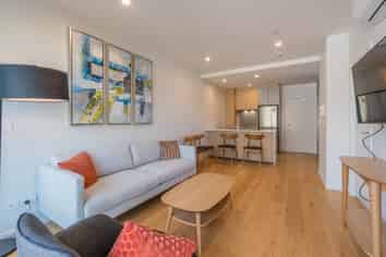 L3/5-9 Madeira Lane, Grafton