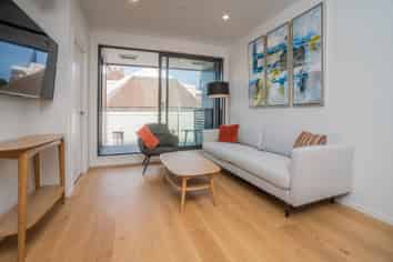 L3/5-9 Madeira Lane, Grafton