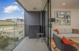 L3/5-9 Madeira Lane, Grafton