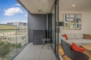 L3/5-9 Madeira Lane, Grafton