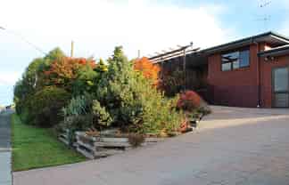 14 McNeil Street, Balclutha