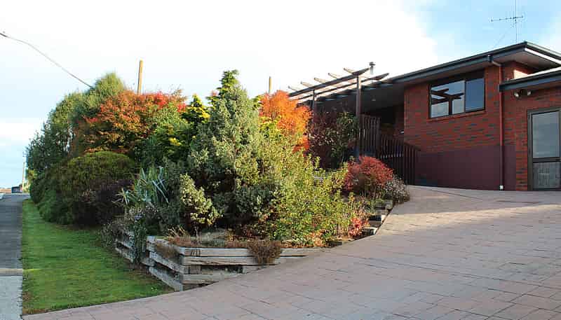 14 McNeil Street, Balclutha