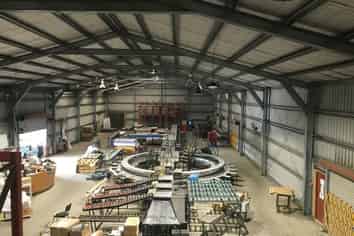 This Property Has it All!