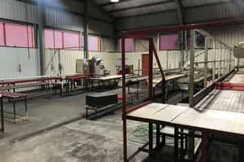 This Property Has it All!