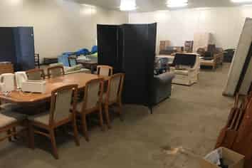 This Property Has it All!