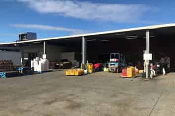 This Property Has it All!