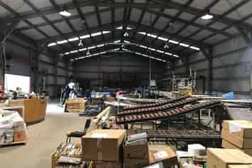 This Property Has it All!