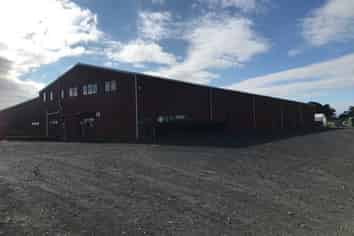 This Property Has it All!