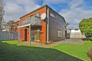 56B Commodore Drive, Lynfield