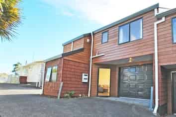 56B Commodore Drive, Lynfield