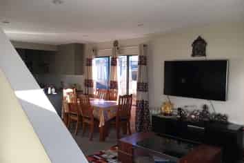 56B Commodore Drive, Lynfield