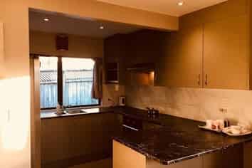 56B Commodore Drive, Lynfield