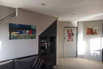 56B Commodore Drive, Lynfield