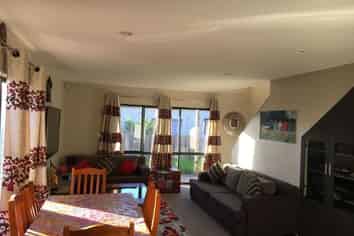 56B Commodore Drive, Lynfield