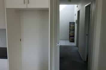 2A Pratt Street, Freemans Bay