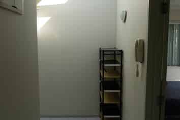 2A Pratt Street, Freemans Bay