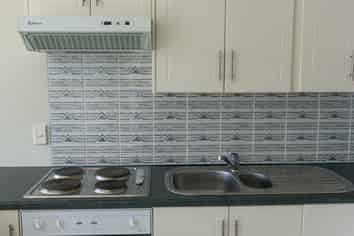 2A Pratt Street, Freemans Bay