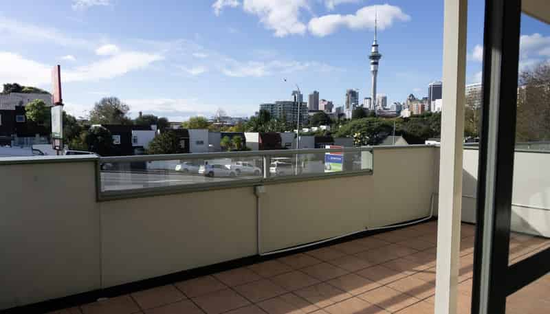 2A Pratt Street, Freemans Bay