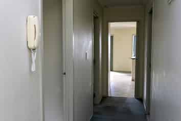 2A Pratt Street, Freemans Bay