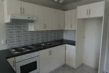 2A Pratt Street, Freemans Bay