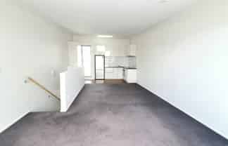 A8/15 Scanlan St, Mount Eden