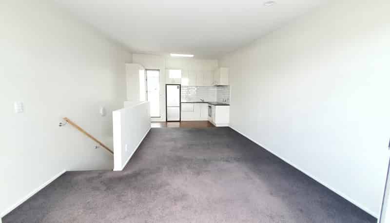 A8/15 Scanlan St, Mount Eden