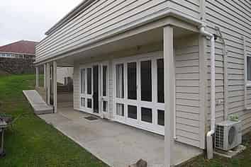 56A Allendale Rd, Mount Albert