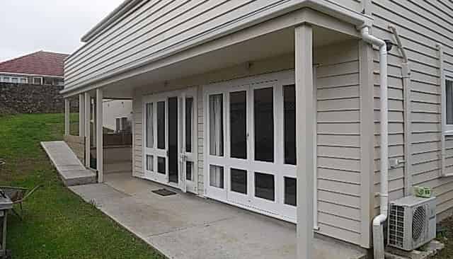 56A Allendale Rd, Mount Albert