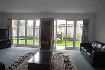 56A Allendale Rd, Mount Albert