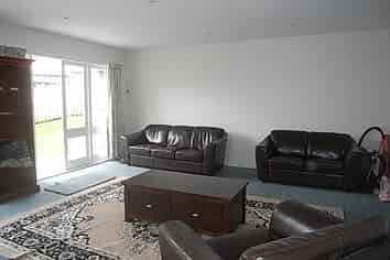 56A Allendale Rd, Mount Albert