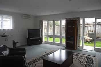 56A Allendale Rd, Mount Albert