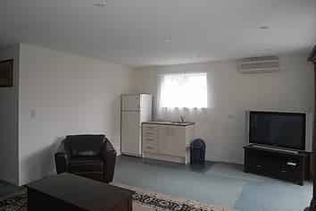 56A Allendale Rd, Mount Albert