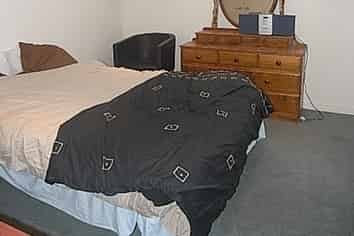 56A Allendale Rd, Mount Albert