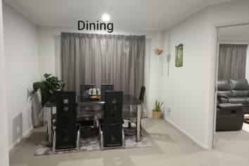 4 Frederick Place, Whalers Gate