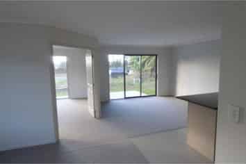 4 Frederick Place, Whalers Gate