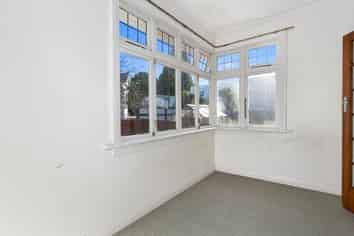 26 Duncan Street, Dunedin Central