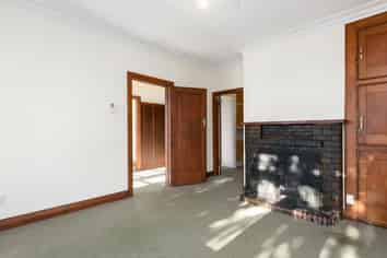 26 Duncan Street, Dunedin Central