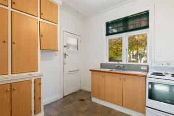 26 Duncan Street, Dunedin Central