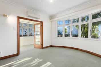 26 Duncan Street, Dunedin Central