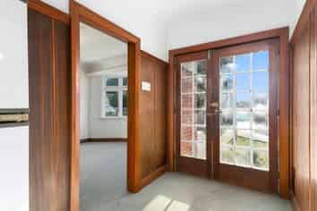 26 Duncan Street, Dunedin Central