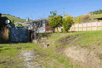 33 Einstein Street, Outer Kaiti