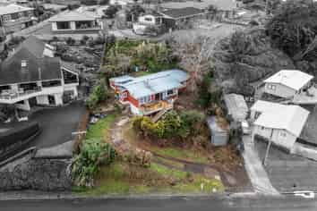 10 Omokoroa Road, Omokoroa