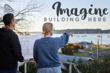 10 Omokoroa Road, Omokoroa