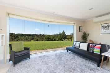 117 Montrose Road, Kerikeri